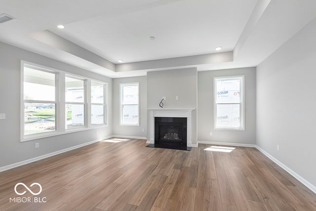 14931 Iron Liege Way, Westfield, IN 46074