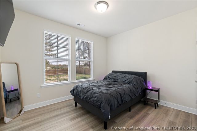 18 Two Belles Ct Court, Angier, NC 27501