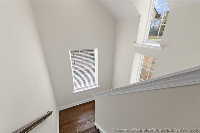 18 Two Belles Ct Court, Angier, NC 27501