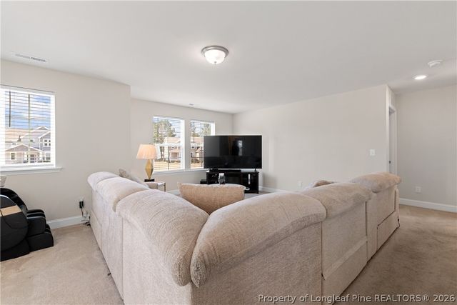 18 Two Belles Ct Court, Angier, NC 27501