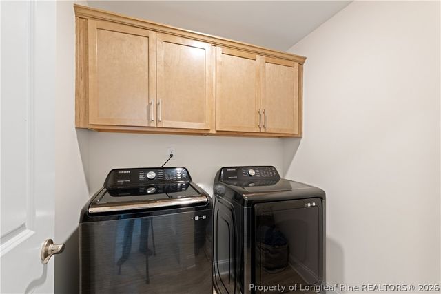 18 Two Belles Ct Court, Angier, NC 27501