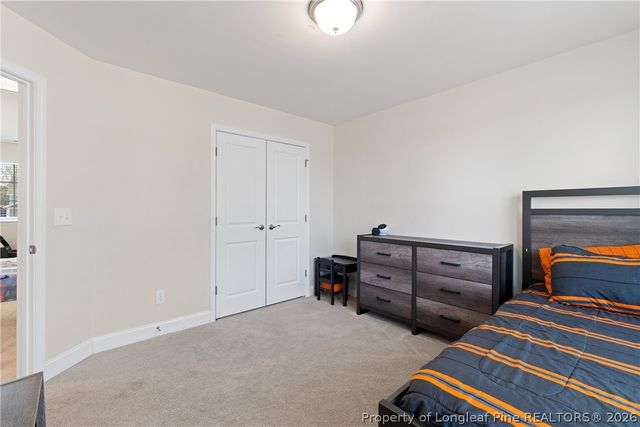 18 Two Belles Ct Court, Angier, NC 27501