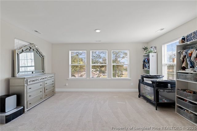 18 Two Belles Ct Court, Angier, NC 27501