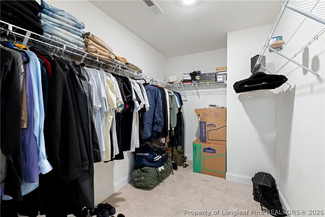 18 Two Belles Ct Court, Angier, NC 27501