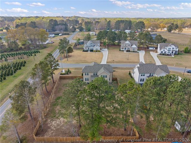 18 Two Belles Ct Court, Angier, NC 27501