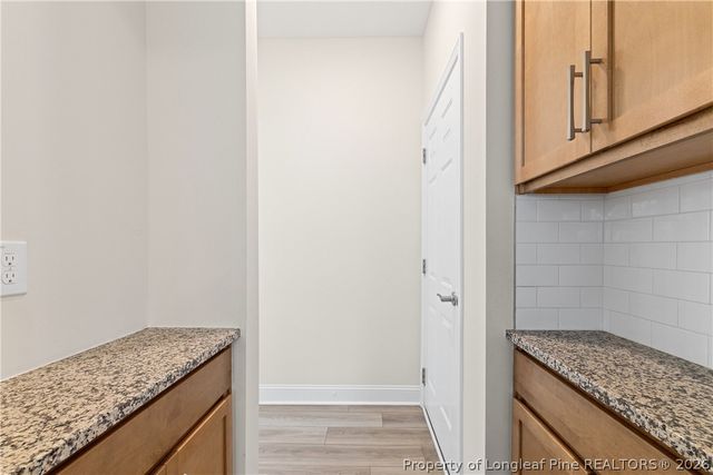 18 Two Belles Ct Court, Angier, NC 27501