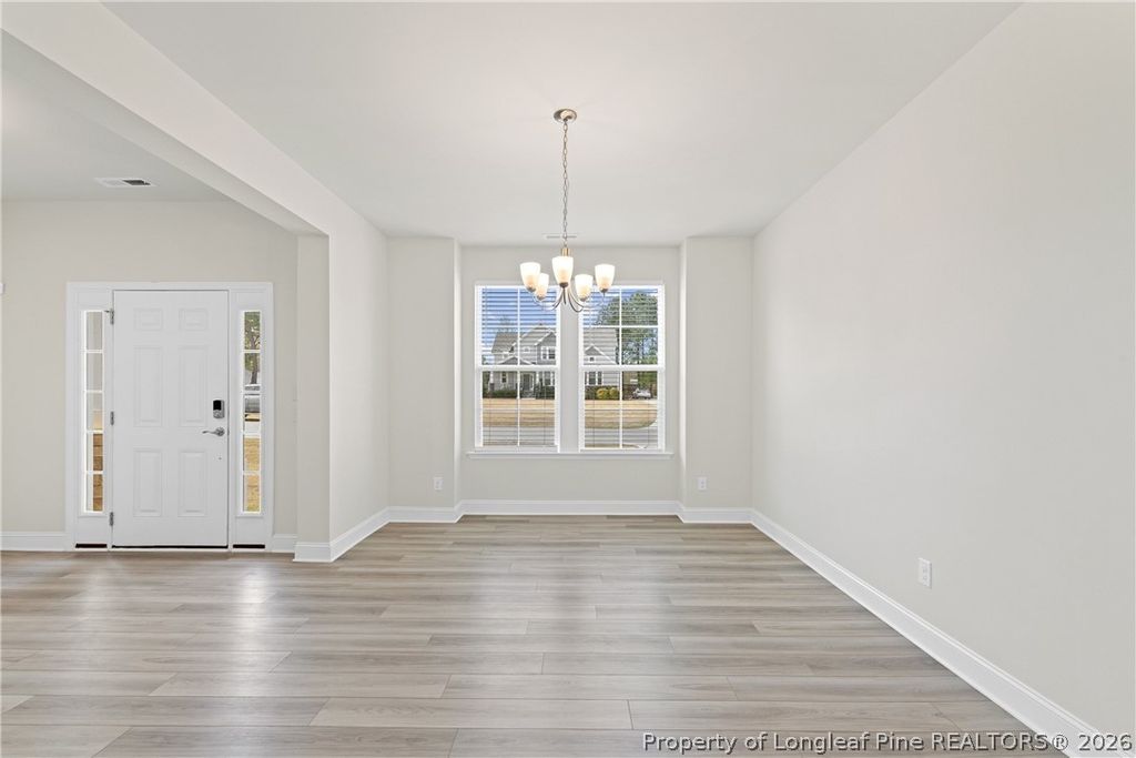 18 Two Belles Ct Court, Angier, NC 27501 — photo 5