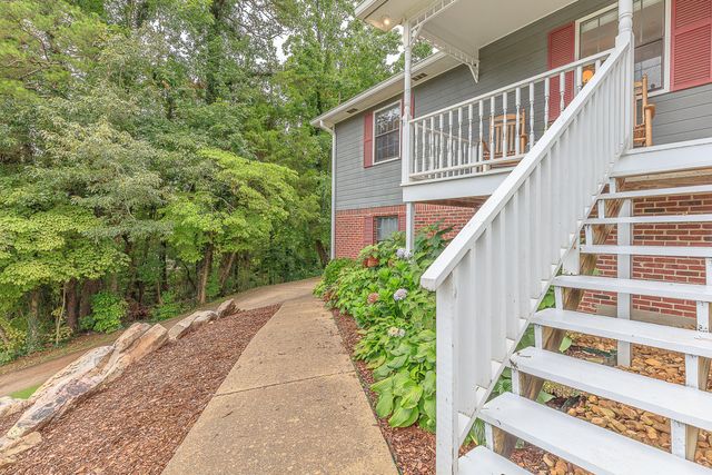 5334 Hunter Village Drive, Ooltewah, TN 37363