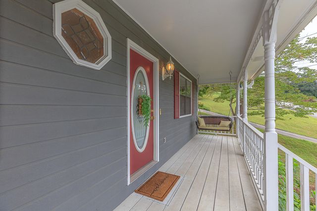 5334 Hunter Village Drive, Ooltewah, TN 37363