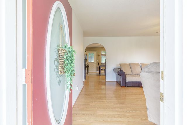 5334 Hunter Village Drive, Ooltewah, TN 37363