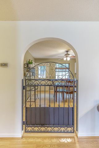 5334 Hunter Village Drive, Ooltewah, TN 37363