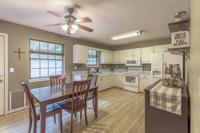 5334 Hunter Village Drive, Ooltewah, TN 37363