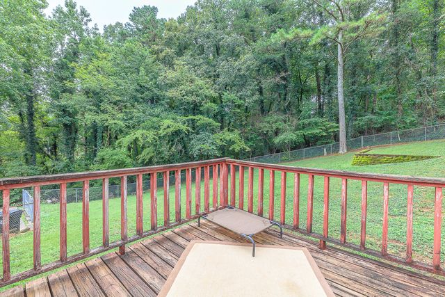 5334 Hunter Village Drive, Ooltewah, TN 37363