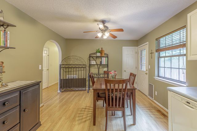 5334 Hunter Village Drive, Ooltewah, TN 37363