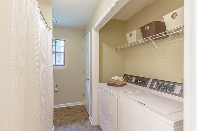 5334 Hunter Village Drive, Ooltewah, TN 37363