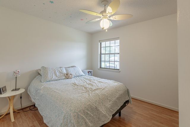 5334 Hunter Village Drive, Ooltewah, TN 37363