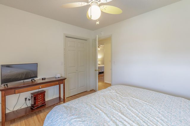 5334 Hunter Village Drive, Ooltewah, TN 37363