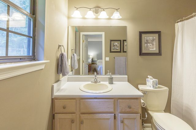 5334 Hunter Village Drive, Ooltewah, TN 37363