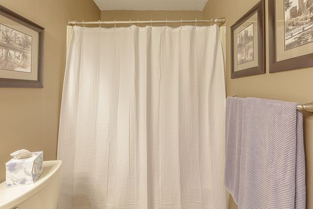 5334 Hunter Village Drive, Ooltewah, TN 37363