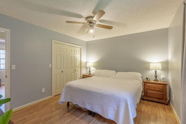 5334 Hunter Village Drive, Ooltewah, TN 37363