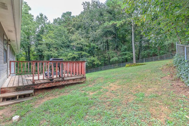 5334 Hunter Village Drive, Ooltewah, TN 37363