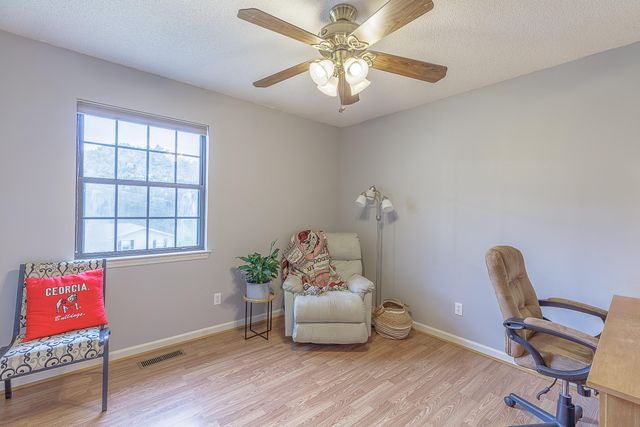 5334 Hunter Village Drive, Ooltewah, TN 37363