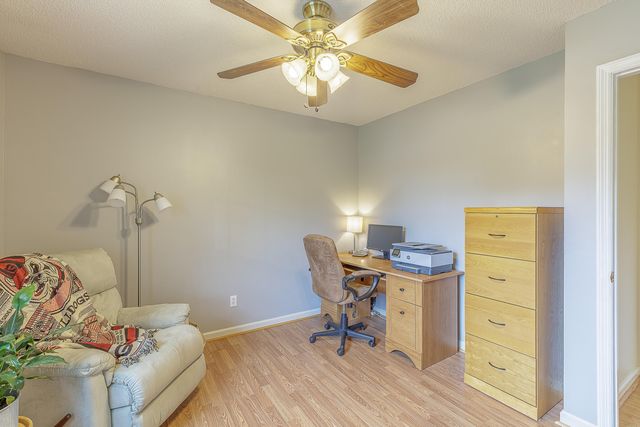 5334 Hunter Village Drive, Ooltewah, TN 37363