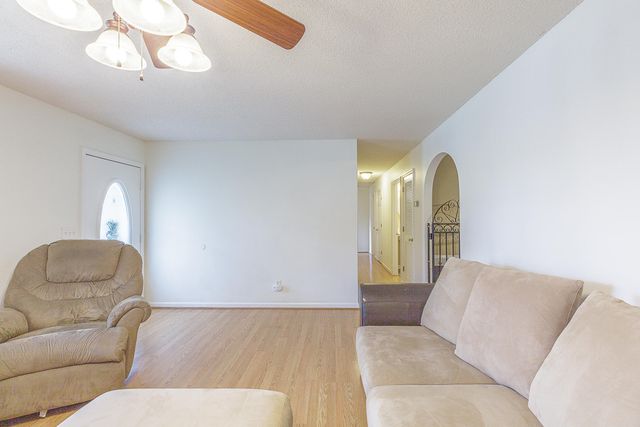 5334 Hunter Village Drive, Ooltewah, TN 37363