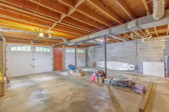 5334 Hunter Village Drive, Ooltewah, TN 37363