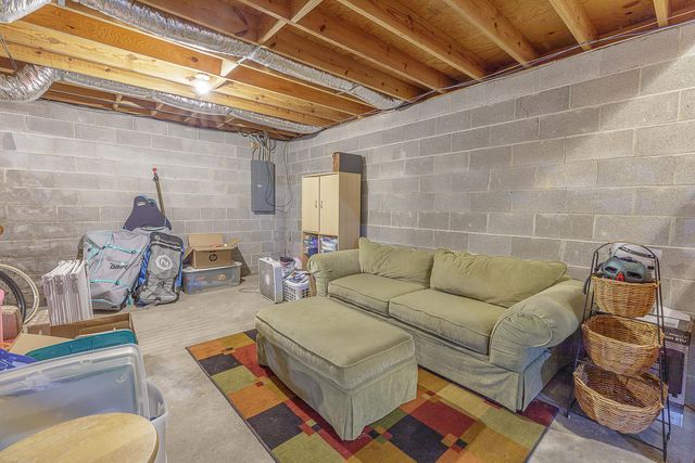 5334 Hunter Village Drive, Ooltewah, TN 37363