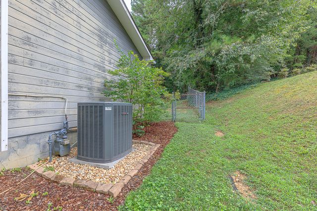 5334 Hunter Village Drive, Ooltewah, TN 37363