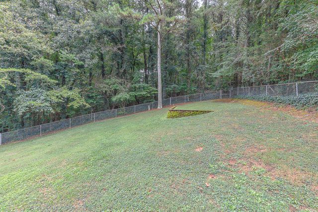 5334 Hunter Village Drive, Ooltewah, TN 37363