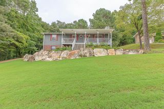 5334 Hunter Village Drive, Ooltewah, TN 37363