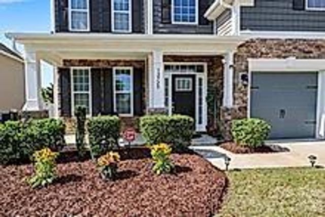 12720 Franklin Square Road 105, Charlotte, NC 28213