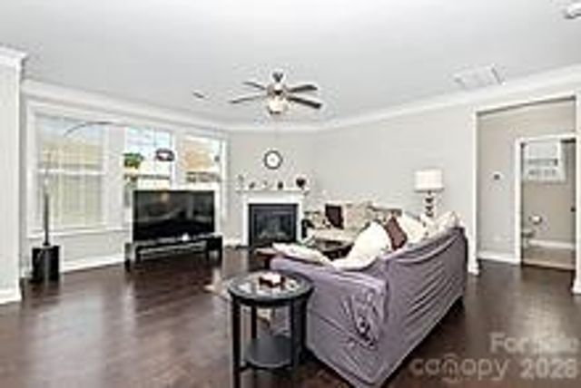12720 Franklin Square Road 105, Charlotte, NC 28213