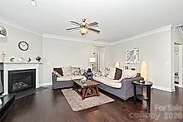 12720 Franklin Square Road 105, Charlotte, NC 28213