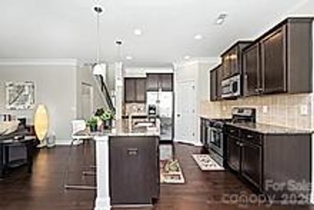 12720 Franklin Square Road 105, Charlotte, NC 28213