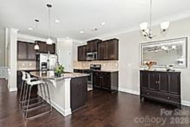 12720 Franklin Square Road 105, Charlotte, NC 28213