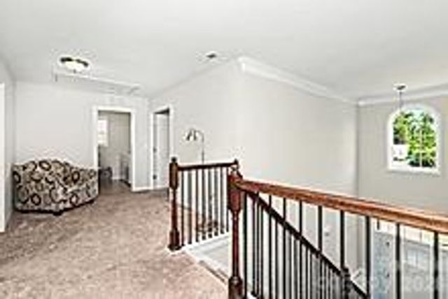 12720 Franklin Square Road 105, Charlotte, NC 28213