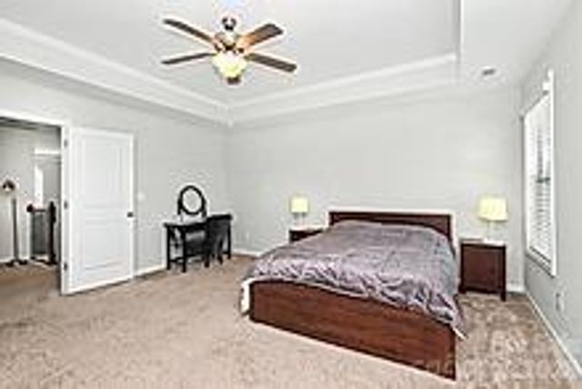 12720 Franklin Square Road 105, Charlotte, NC 28213