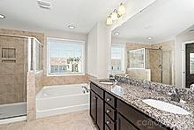 12720 Franklin Square Road 105, Charlotte, NC 28213