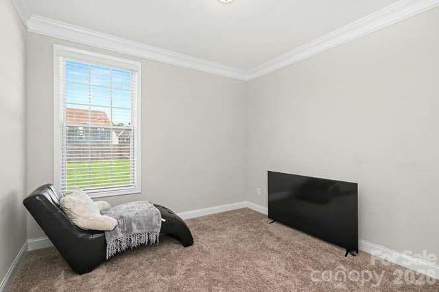 12720 Franklin Square Road 105, Charlotte, NC 28213