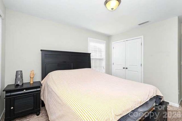 12720 Franklin Square Road 105, Charlotte, NC 28213