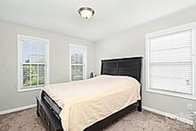 12720 Franklin Square Road 105, Charlotte, NC 28213
