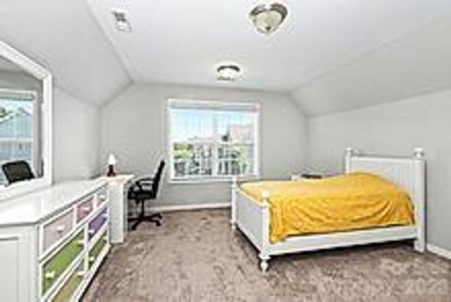 12720 Franklin Square Road 105, Charlotte, NC 28213