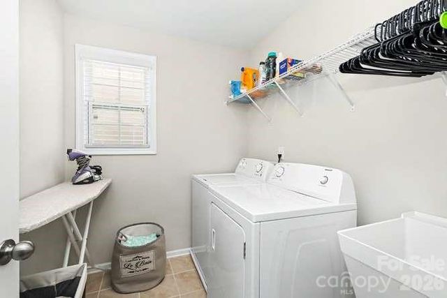12720 Franklin Square Road 105, Charlotte, NC 28213