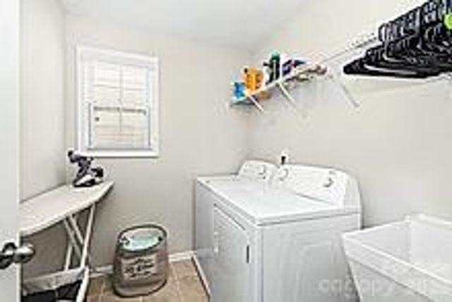 12720 Franklin Square Road 105, Charlotte, NC 28213