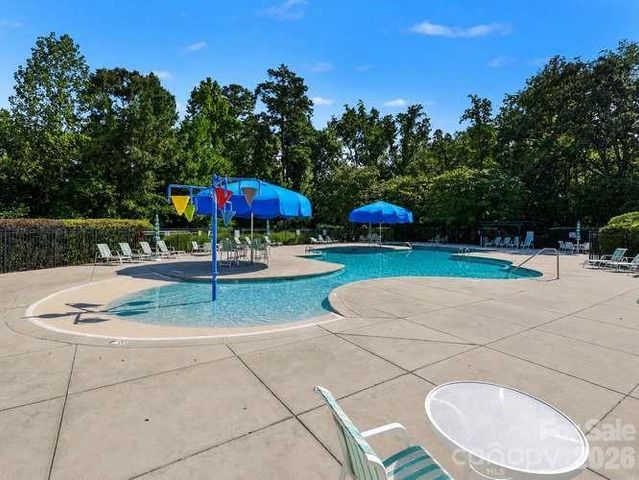 12720 Franklin Square Road 105, Charlotte, NC 28213