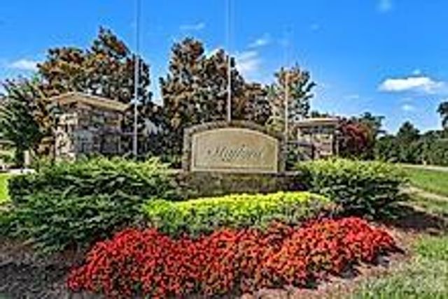 12720 Franklin Square Road 105, Charlotte, NC 28213
