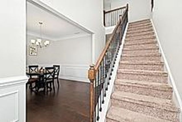12720 Franklin Square Road 105, Charlotte, NC 28213